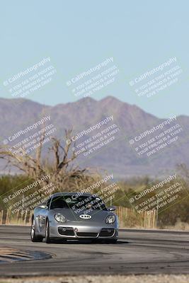 media/Dec-13-2025-PCA San Diego (Sat) [[71f2fcee4c]]/4-Yellow Group/Session 2 (Turn 3)/